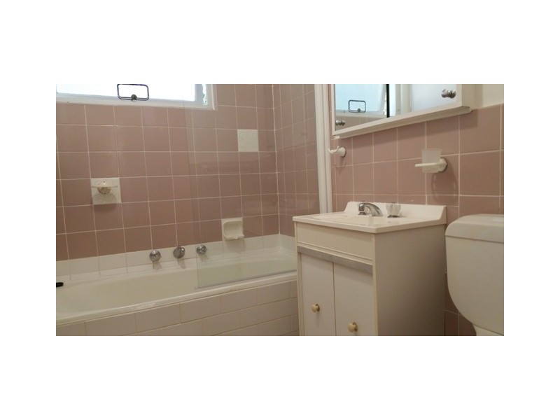 23/96 OURIMBAH RD, Mosman NSW 2088