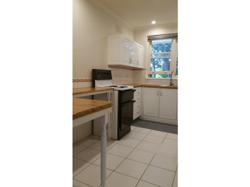 23/96 OURIMBAH RD, Mosman NSW 2088