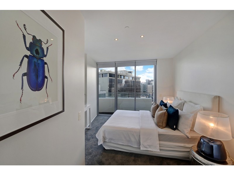 W 607/599 PACIFIC HWY, Crows Nest NSW 2065