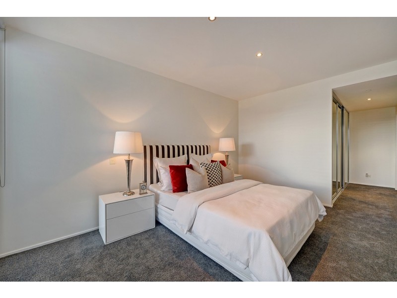 W 607/599 PACIFIC HWY, Crows Nest NSW 2065