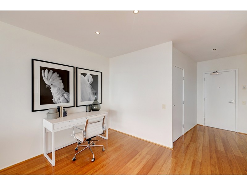 W 607/599 PACIFIC HWY, Crows Nest NSW 2065