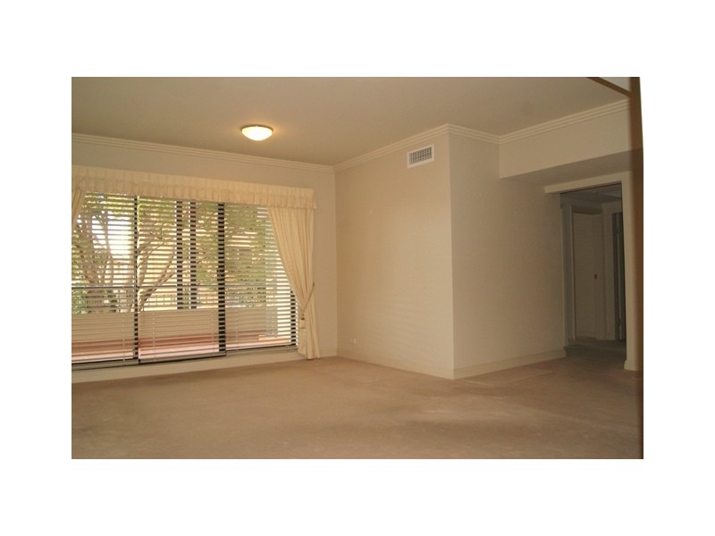 5/139 MIDDLE HEAD ROAD, Mosman NSW 2088