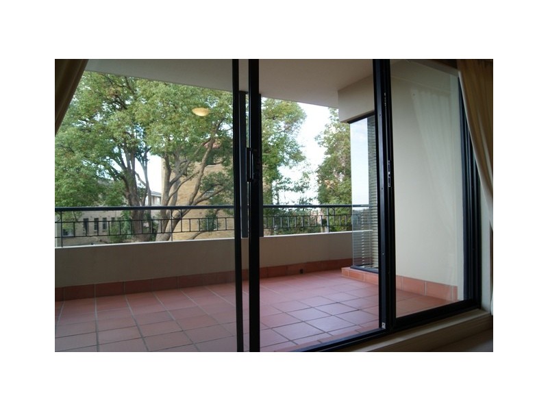 5/139 MIDDLE HEAD ROAD, Mosman NSW 2088