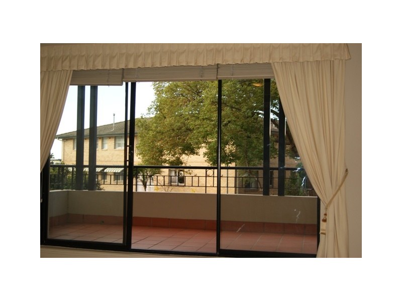 5/139 MIDDLE HEAD ROAD, Mosman NSW 2088