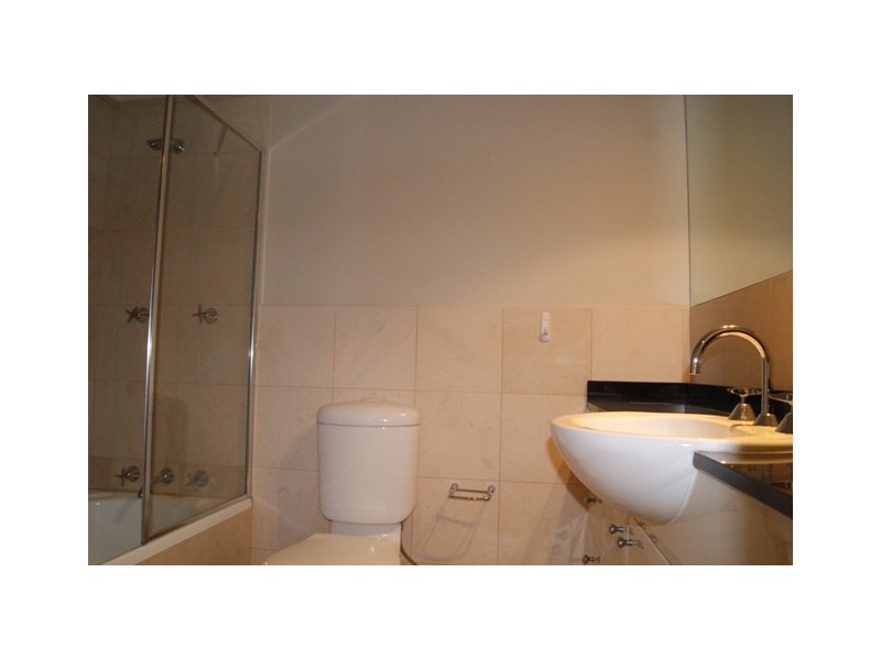 5/139 MIDDLE HEAD ROAD, Mosman NSW 2088