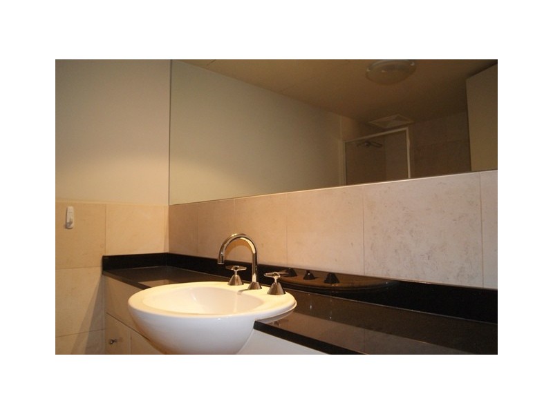 5/139 MIDDLE HEAD ROAD, Mosman NSW 2088