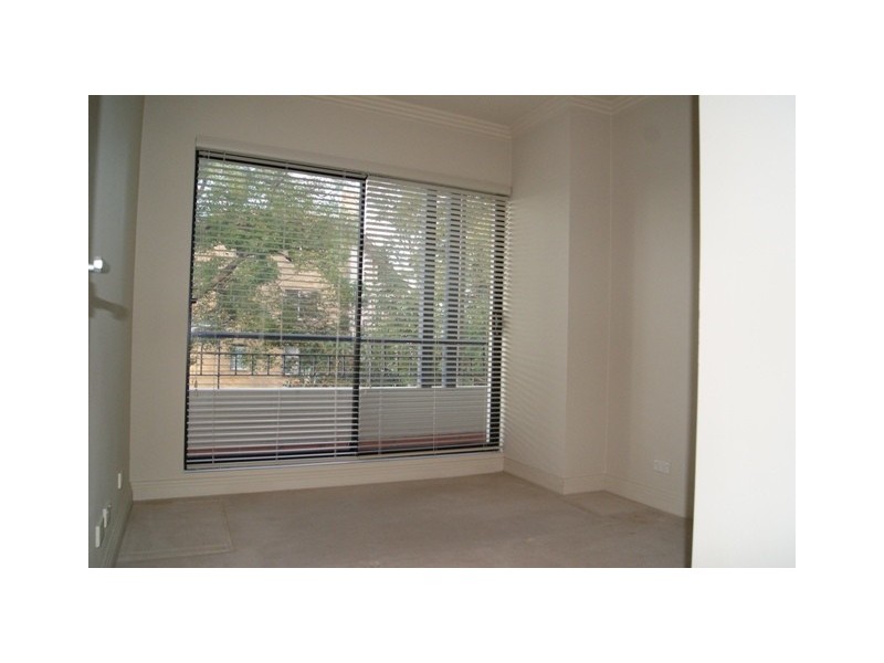 5/139 MIDDLE HEAD ROAD, Mosman NSW 2088