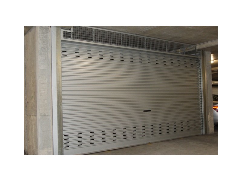 5/139 MIDDLE HEAD ROAD, Mosman NSW 2088