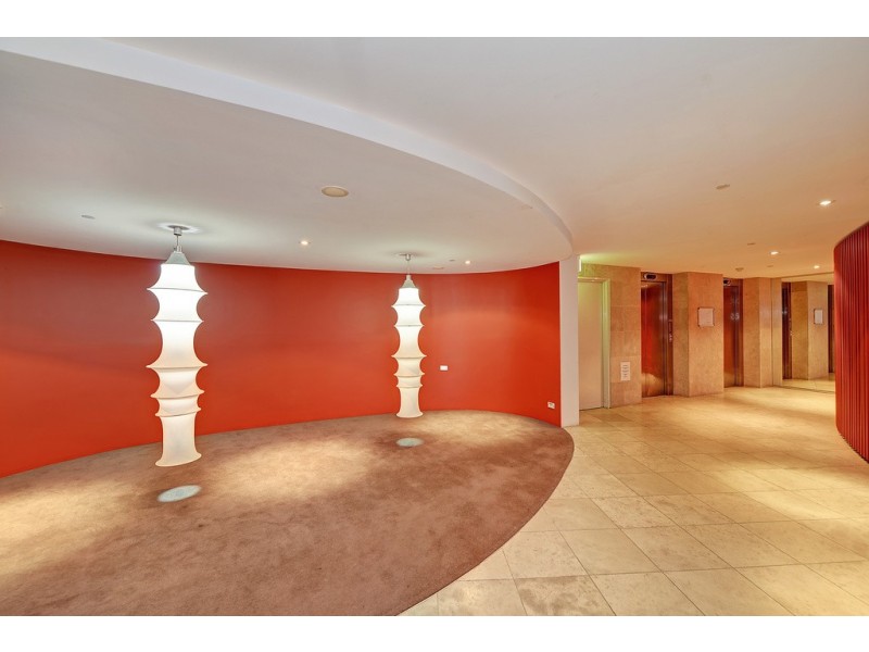 702/34 Oxley St, Crows Nest NSW 2065