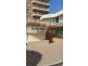 4, 343-345 SYDNEY RD, Balgowlah NSW 2093