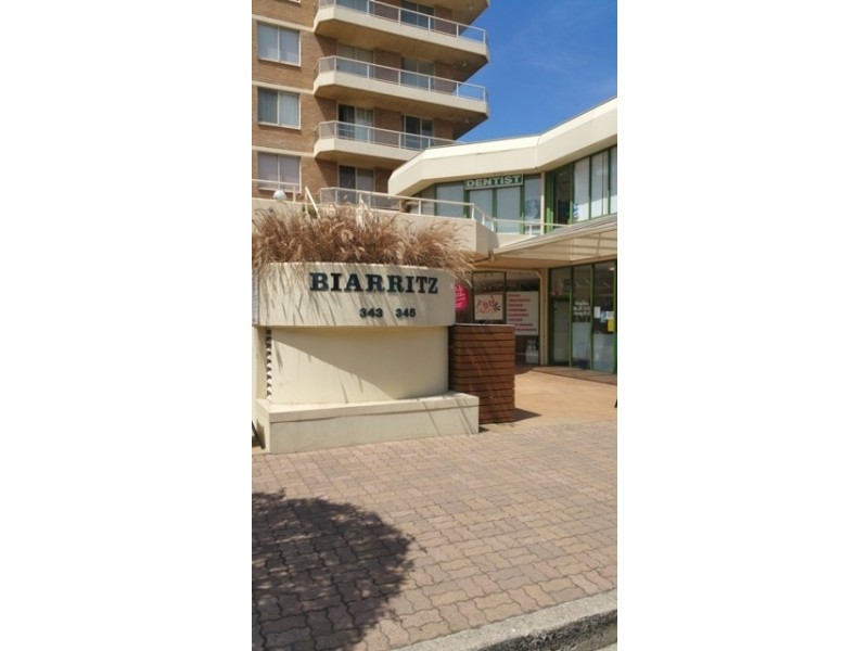 4, 343-345 SYDNEY RD, Balgowlah NSW 2093