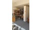 4, 343-345 SYDNEY RD, Balgowlah NSW 2093