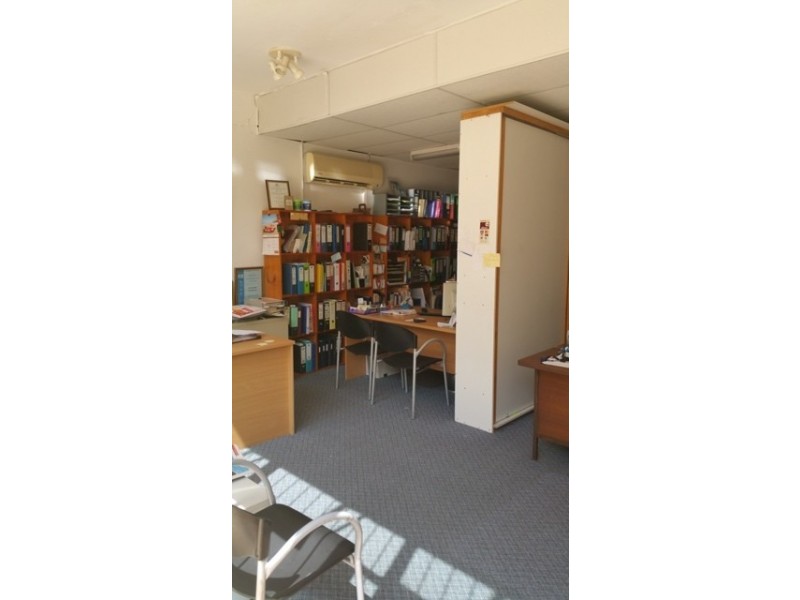 4, 343-345 SYDNEY RD, Balgowlah NSW 2093