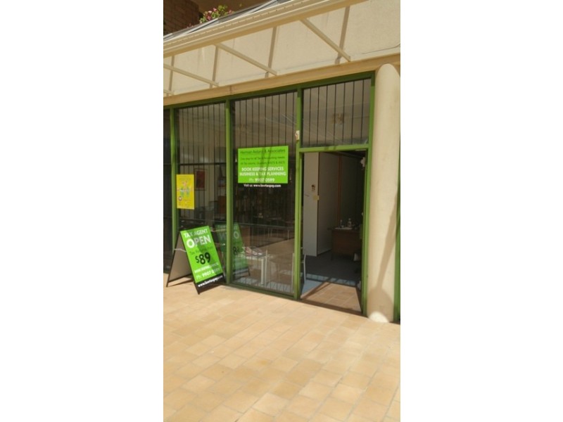4, 343-345 SYDNEY RD, Balgowlah NSW 2093