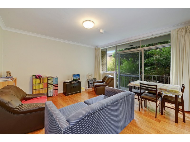 14/14 WARRINGAH RD, Mosman NSW 2088