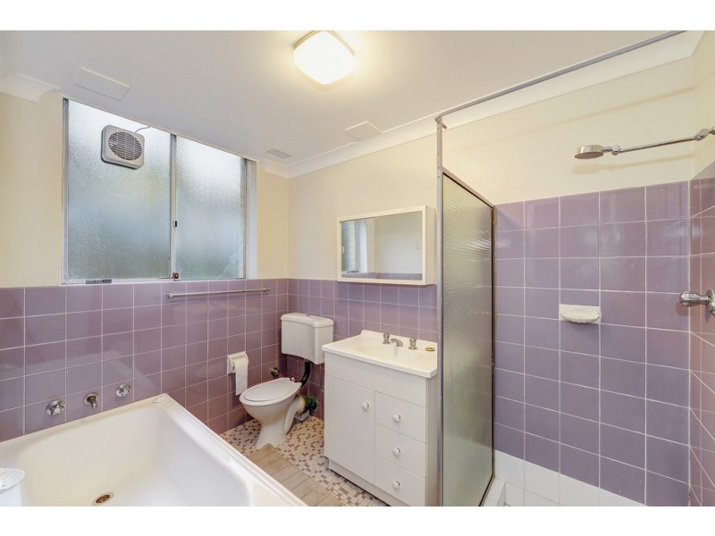 14/14 WARRINGAH RD, Mosman NSW 2088