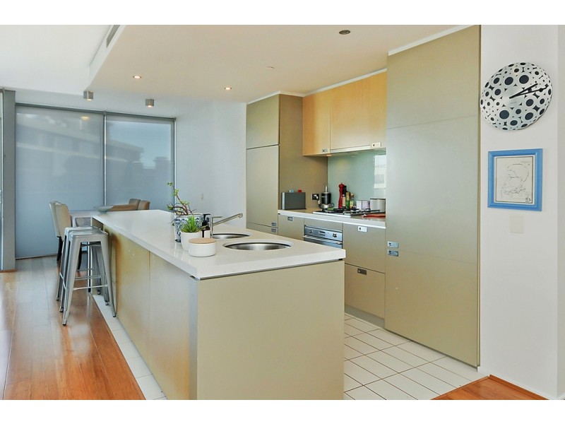 W607/599 PACIFIC HIGHWAY, St Leonards NSW 2065