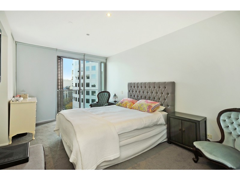 W607/599 PACIFIC HIGHWAY, St Leonards NSW 2065