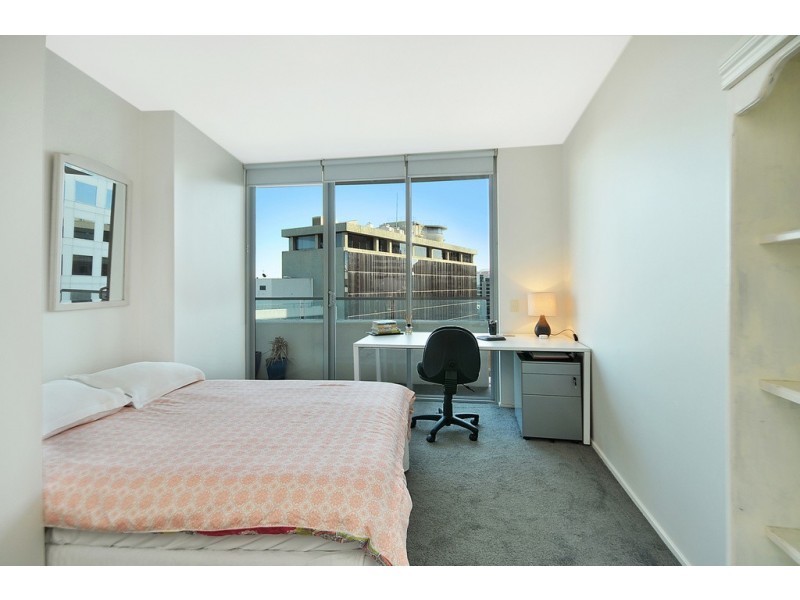 W607/599 PACIFIC HIGHWAY, St Leonards NSW 2065