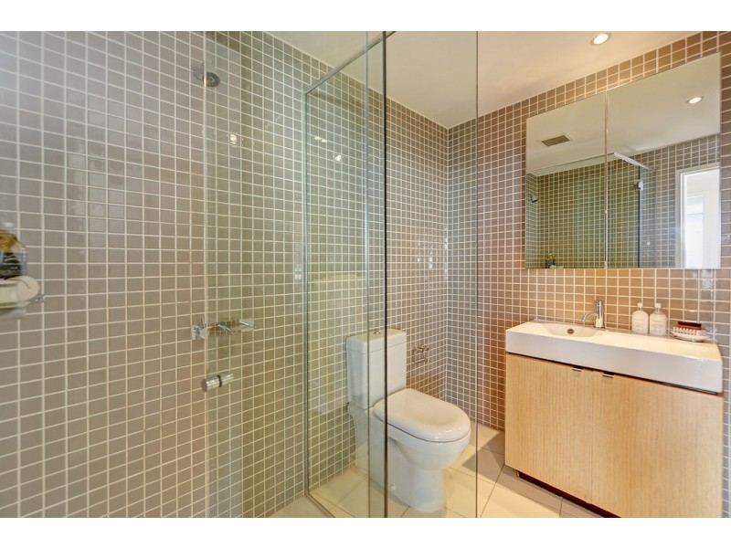 W607/599 PACIFIC HIGHWAY, St Leonards NSW 2065