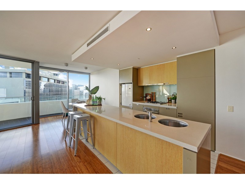 w607/599 Pacific Hwy, Crows Nest NSW 2065