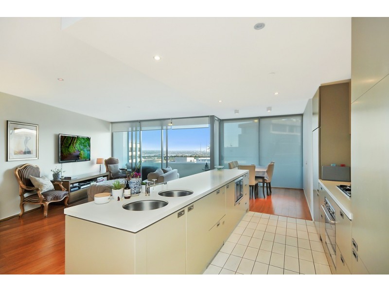 w607/599 Pacific Hwy, Crows Nest NSW 2065