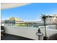607/599 PACIFIC HIGHWAY, Crows Nest NSW 2065