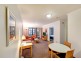 206/1 Hosking Pl, Sydney NSW 2000