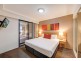 206/1 Hosking Pl, Sydney NSW 2000