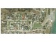 12b Smith Street, Port Lincoln SA 5606