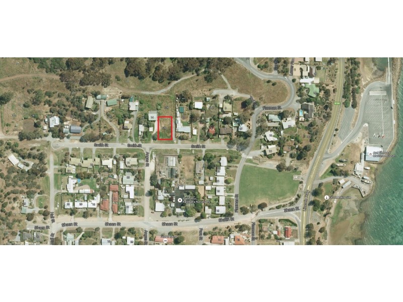 12b Smith Street, Port Lincoln SA 5606