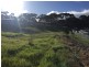 12b Smith Street, Port Lincoln SA 5606