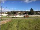 12b Smith Street, Port Lincoln SA 5606