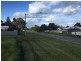 12b Smith Street, Port Lincoln SA 5606