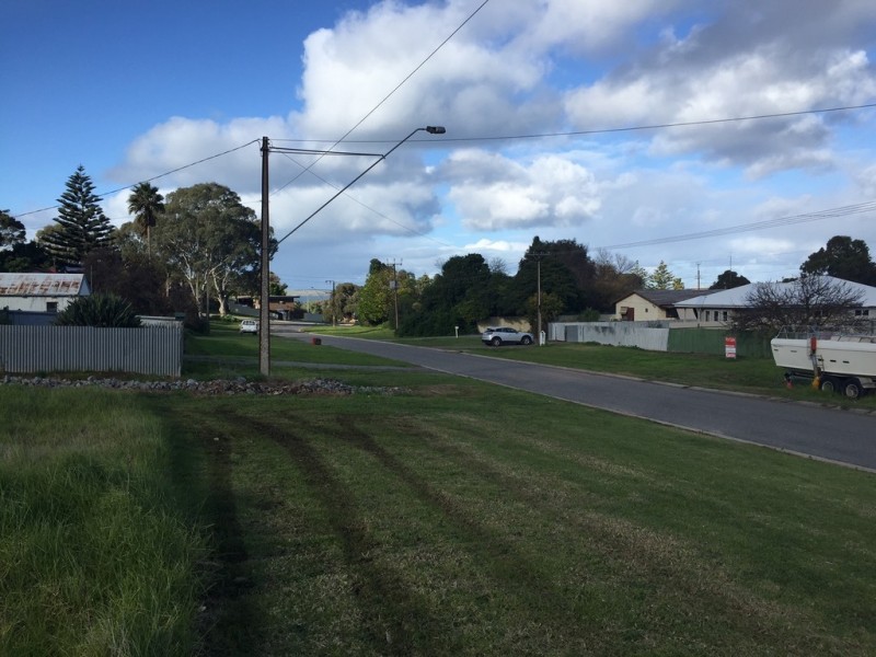 12b Smith Street, Port Lincoln SA 5606