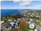 9 Oswald Drive, Port Lincoln SA 5606