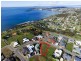 9 Oswald Drive, Port Lincoln SA 5606