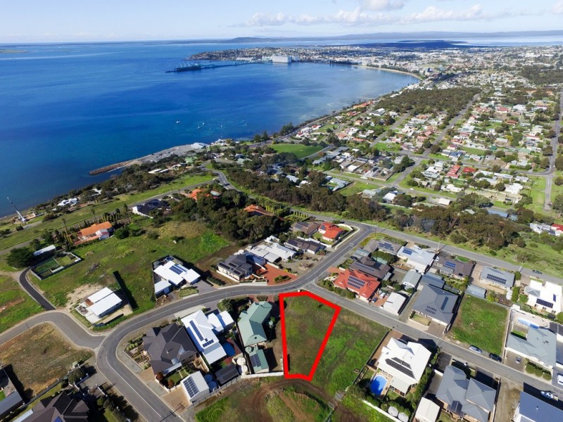 9 Oswald Drive, Port Lincoln SA 5606