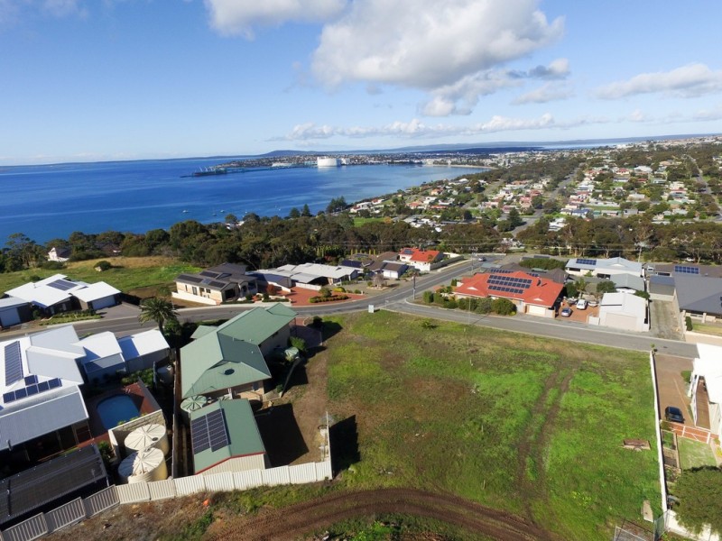 9 Oswald Drive, Port Lincoln SA 5606