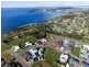 9 Oswald Drive, Port Lincoln SA 5606