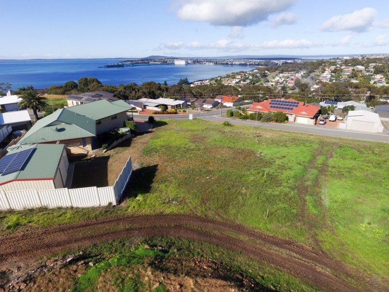 9 Oswald Drive, Port Lincoln SA 5606