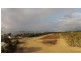 11 St Andrews Drv, Port Lincoln SA 5606