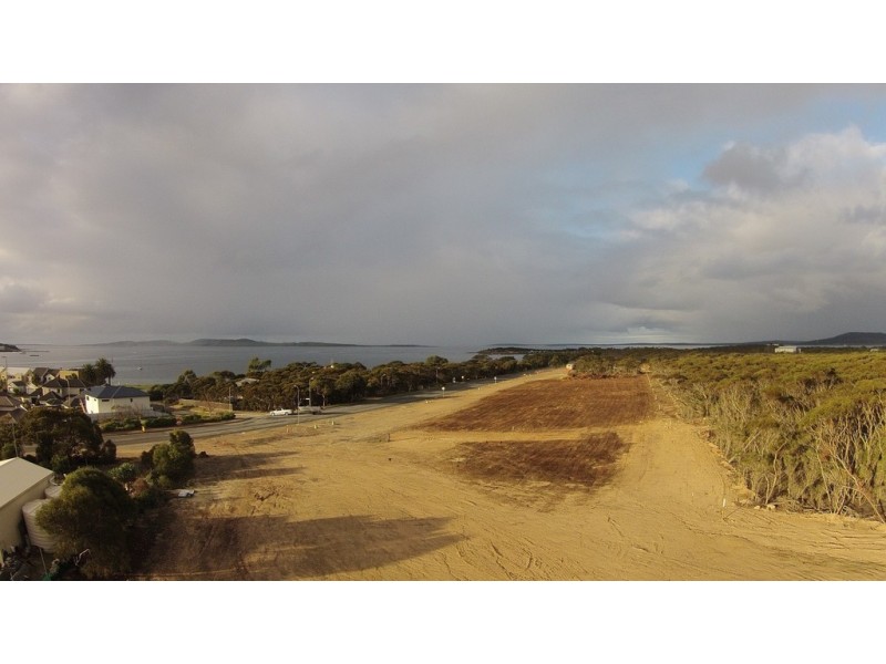 11 St Andrews Drv, Port Lincoln SA 5606