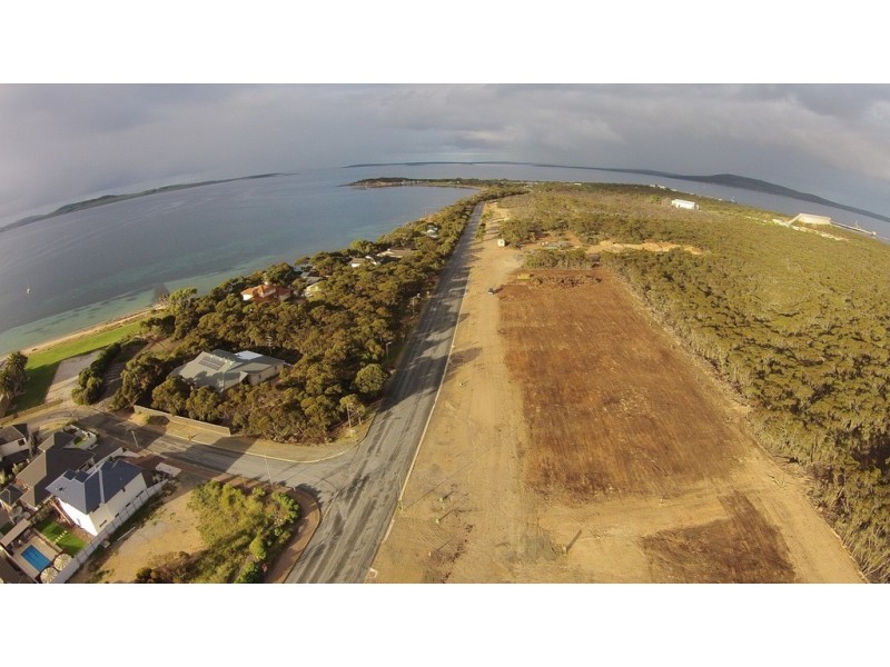 13 St Andrews Drv, Port Lincoln SA 5606