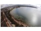14 St Andrews Drv, Port Lincoln SA 5606