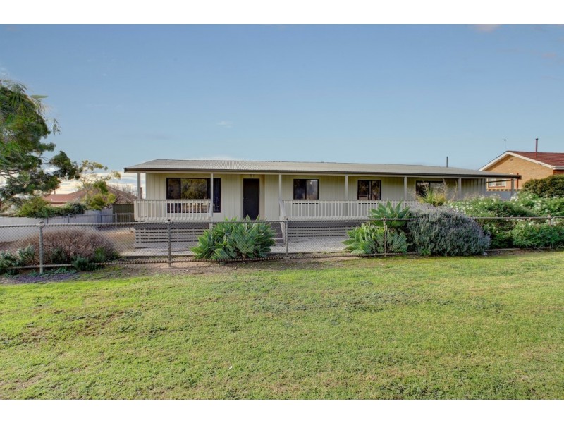 41 Dublin Street, Port Lincoln SA 5606