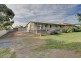 41 Dublin Street, Port Lincoln SA 5606