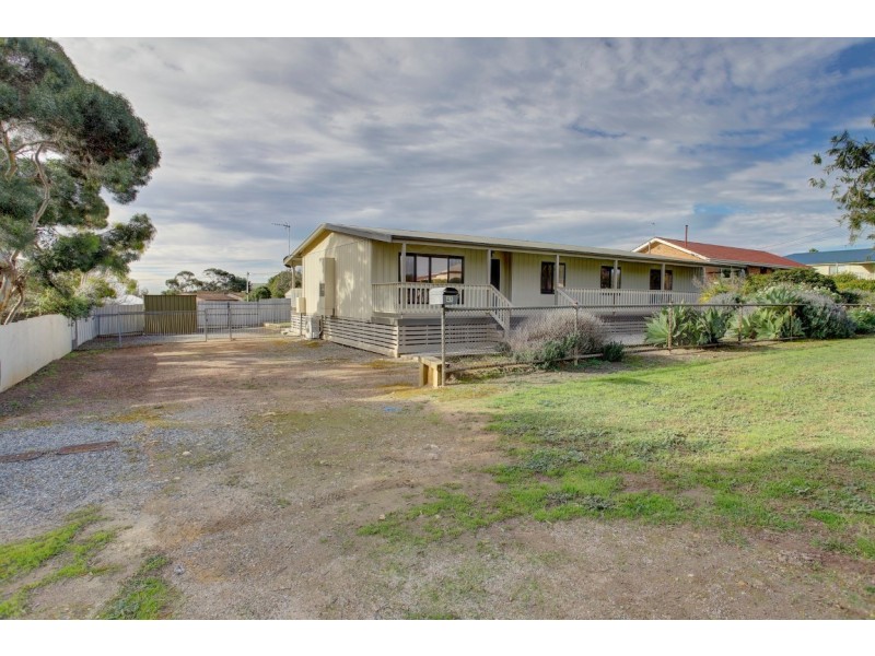 41 Dublin Street, Port Lincoln SA 5606