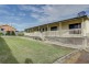 41 Dublin Street, Port Lincoln SA 5606