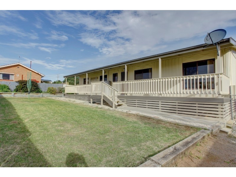 41 Dublin Street, Port Lincoln SA 5606